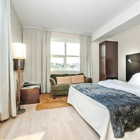 Thon Hotel Sandnes Sandnes  Luaran gambar