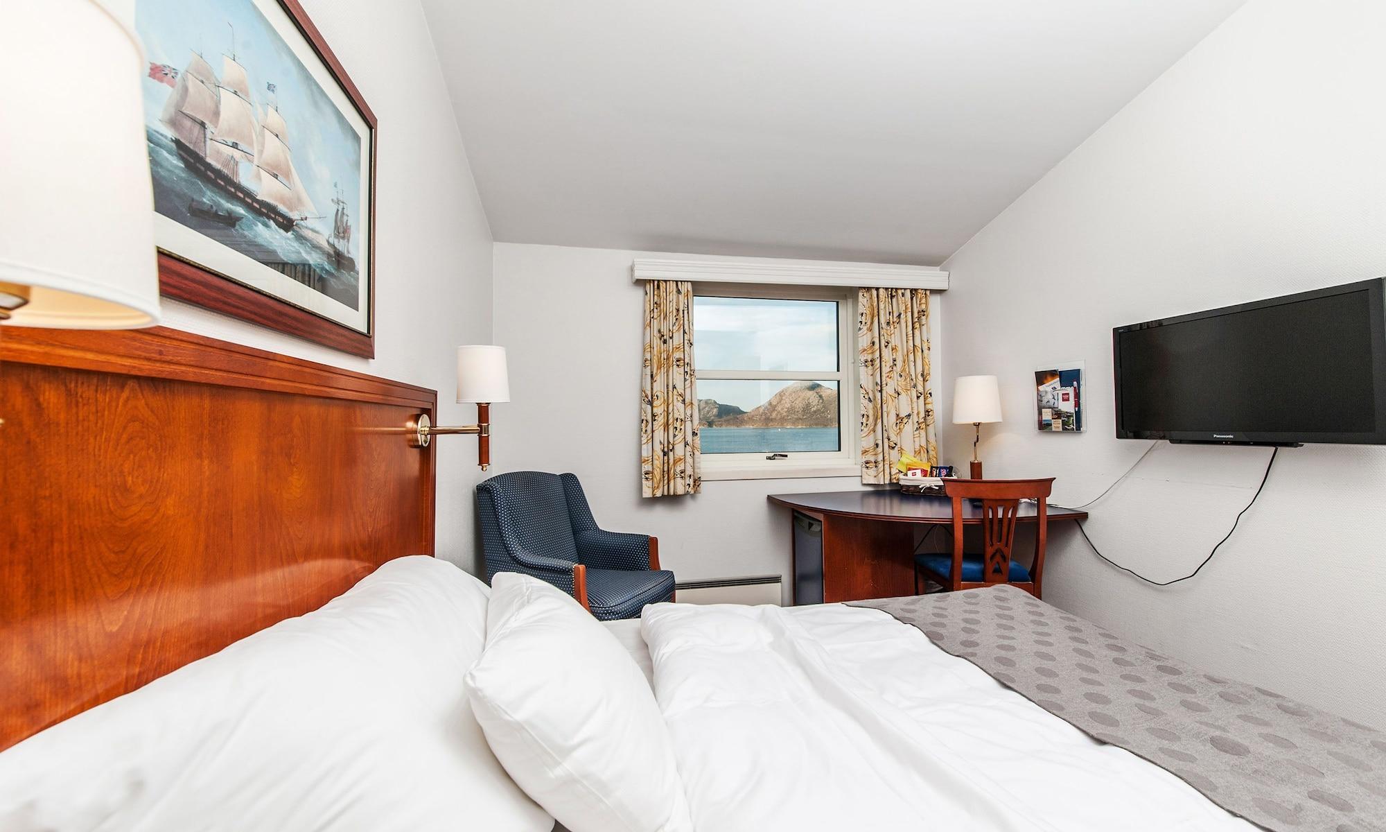 Thon Hotel Sandnes Sandnes  Luaran gambar