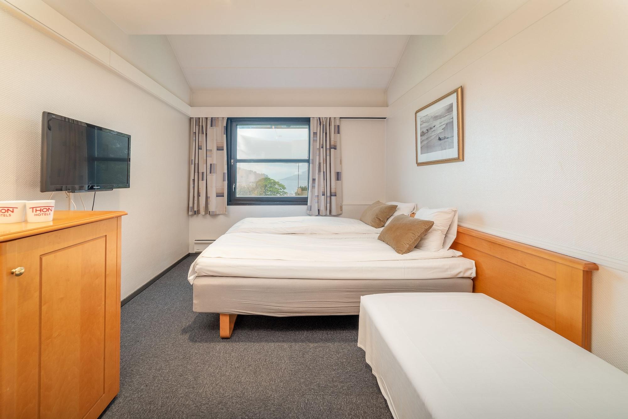 Thon Hotel Sandnes Sandnes  Luaran gambar