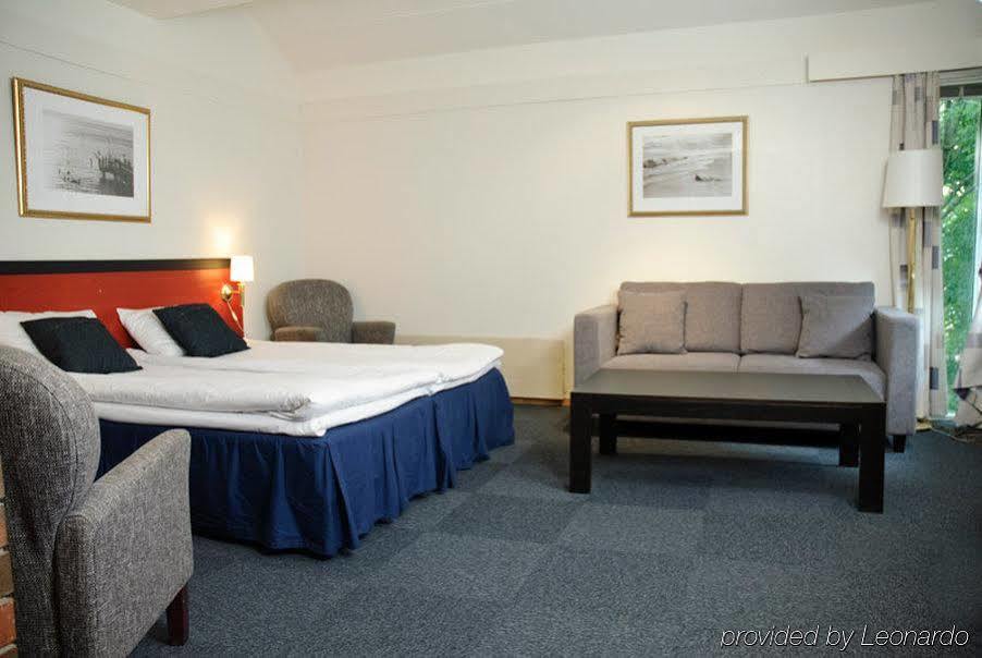 Thon Hotel Sandnes Sandnes  Luaran gambar