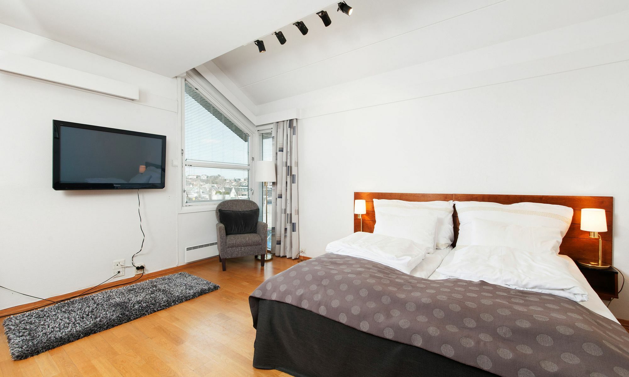 Thon Hotel Sandnes Sandnes  Luaran gambar